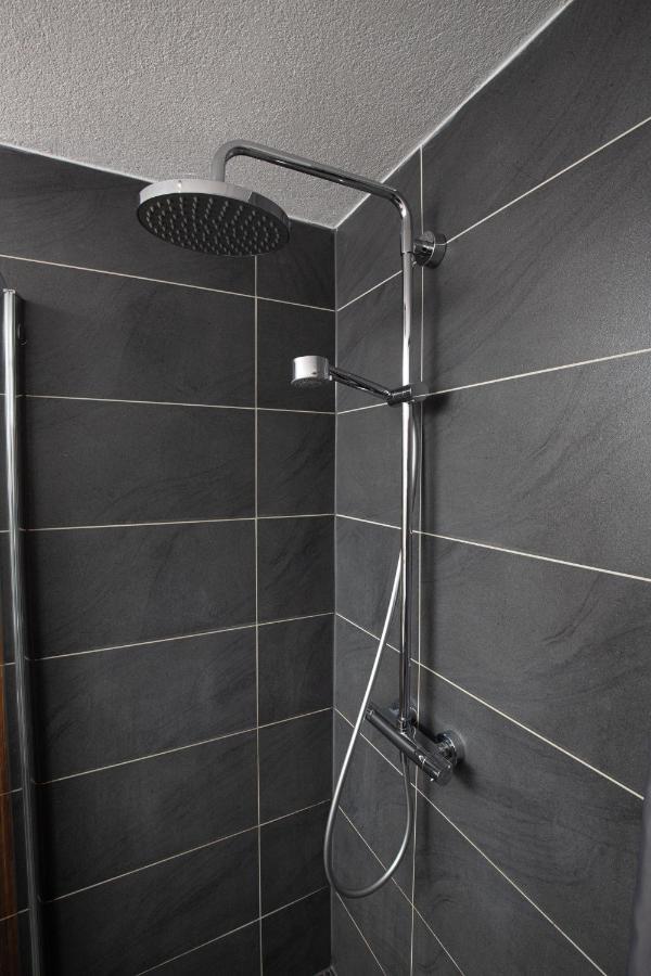Am Lindenbaum Apartment Friedrichshafen Ngoại thất bức ảnh